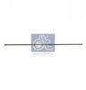 MERCE 3812901914 Clutch Hose